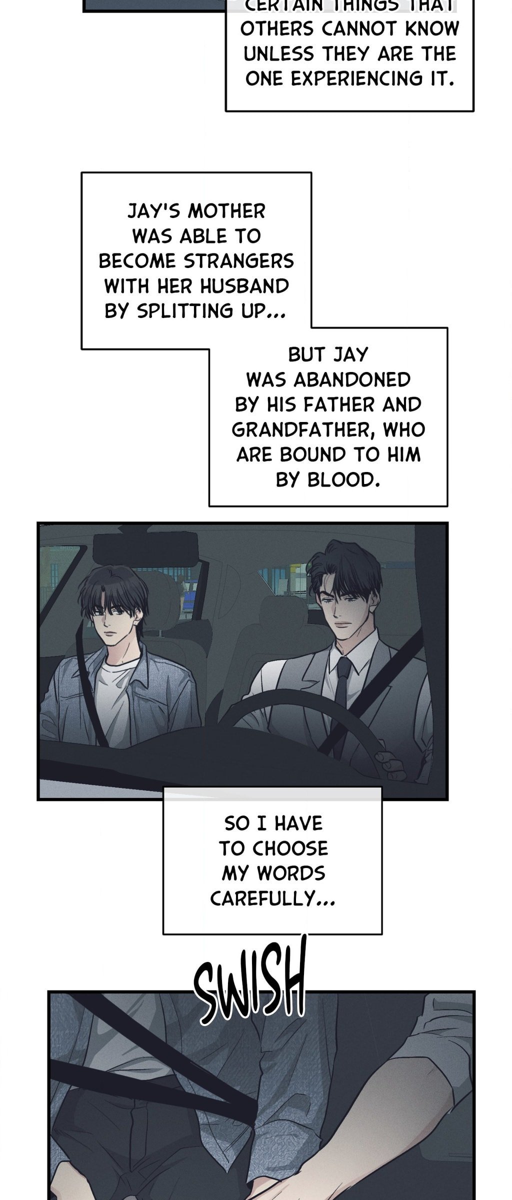 Payback, Chapter 103 image 13